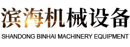 米兰体育-米兰(中国)官网
